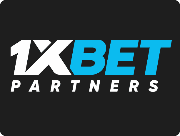 1xBet Casino and Sports A Comprehensive Guide to Games, Betting, and Features 1xBet Casino and Sports A Comprehensive Guide to Games, Betting, and Features