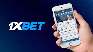 1xBet Download APP Guide to Installation, Features and Safety 1xBet Download APP Guide to Installation, Features and Safety